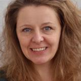 Sara Bradly