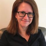 Tricia Stern