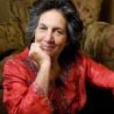 Joan Lavender