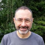 Dan Schacther