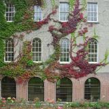 Dominican Retreat Centre