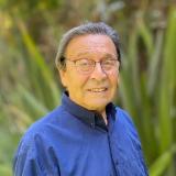 Edgardo Riveros