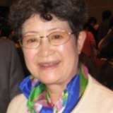 Masumi Maeda