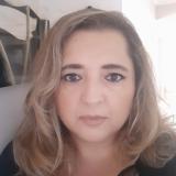 Rosa Martinez