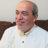 Salvador Moreno Lopez