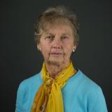 Nada Lou