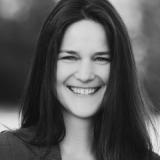 Monika Lindner