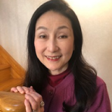 Satoko Tokumaru