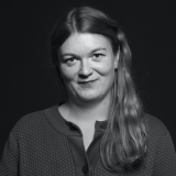 Guobjorg Johannesdottir