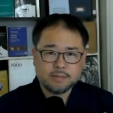 Hideo Tanaka