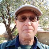 Neil Dunaetz