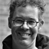 Siebrecht Vanhooren