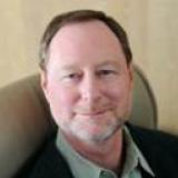 Jeffrey Morrison