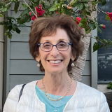 Joan Klagsbrun