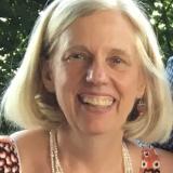 Julie Ramsey