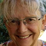 Mia Liejjsen
