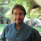 Roberto Larios