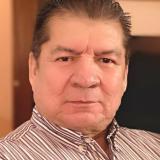 Dennis Windego