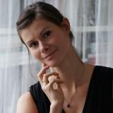 Vera Borrmann