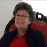 Aaffien de Vries