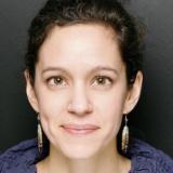 Annette Dubreuil