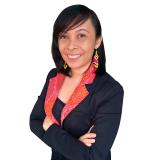 Carolyn Tongco
