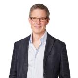 Greg Madison