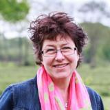 Harriet Teeuw