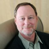 Jeffrey Morrison