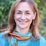 Laury Rappaport