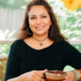 Lisa Banu