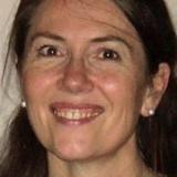 Mary Anne Schleinich