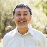 Sergio Lara