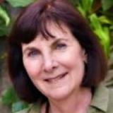 Susan Lennxo