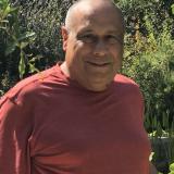Luis Quiros