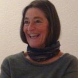 Teresa Dawson
