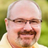 Bill Gayner